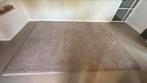 Vloerkleed xilento grandeur beige van Webkarpet, Ophalen, Beige, 200 cm of meer, Zo goed als nieuw