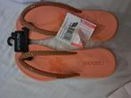 Leuke Grendha slippers, Ophalen of Verzenden, Nieuw