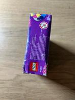 NIEUW | Lego Friends 41383, Ophalen of Verzenden, Nieuw, Complete set, Lego