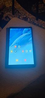 Samsung Tab A7 lite, Computers en Software, Android Tablets, Ophalen of Verzenden, Zo goed als nieuw, 32 GB