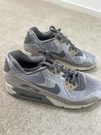 Nike Air Max 90 – Dames – Maat 39, Nike, Ophalen of Verzenden, Grijs, Sneakers of Gympen