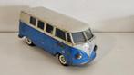 Tekno denmark vw, Hobby en Vrije tijd, Modelauto's | 1:43, Ophalen of Verzenden, Zo goed als nieuw, Auto, Overige merken