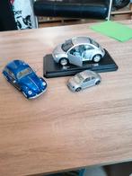 3 volkswagen, Ophalen of Verzenden, Zo goed als nieuw, Auto