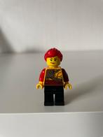Lego Ninjago Skylor, Kinderen en Baby's, Speelgoed | Duplo en Lego, Ophalen, Gebruikt, Lego