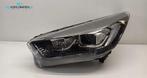 Ford Kuga MK2 Facelift ST Xenon koplamp links, Ophalen, Gebruikt, -, -