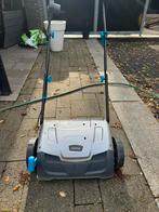 Verticuteermachine, Tuin en Terras, Ophalen, Gebruikt, Gamma