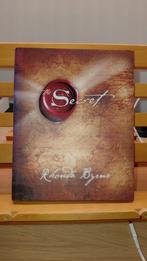 The Secret - Rhonda Byrne, Ophalen of Verzenden, Zo goed als nieuw