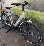 MEGA ACTIE: van €4.399 voor €2.999! Batavus Finez met 750WH, Fietsen en Brommers, Elektrische fietsen, Batavus, Ophalen of Verzenden