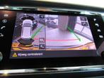 Seat Ateca 1.5 TSI Style Business Intense Automaat, camera,, Stof, 4 cilinders, Ateca, Zwart