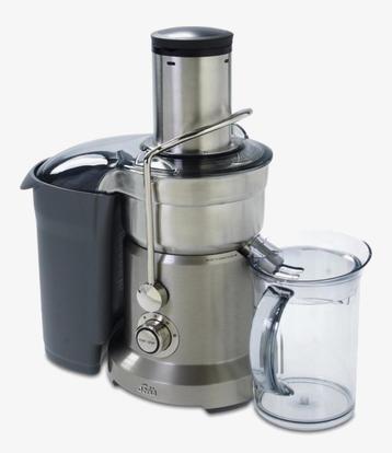 Sapcentrifuge Solis Pro XL 847 beschikbaar voor biedingen