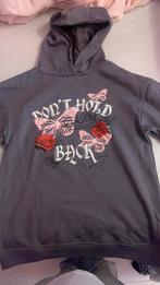 Trui, Ophalen of Verzenden, Maat 34 (XS) of kleiner