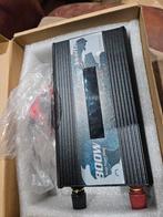 300W Power Inverter - Nieuw in doos, Ophalen, Nieuw