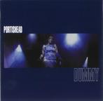 Portishead - Dummy - 1994 - originele cd, Cd's en Dvd's, Cd's | Dance en House, Trip Hop of Breakbeat, Gebruikt, Ophalen of Verzenden