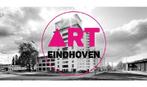 Diverse passe -partouts ART 2026 Eindhoven, €7,50 per stuk., Tickets en Kaartjes, Beurzen, Eén persoon, Februari, Meerdaags