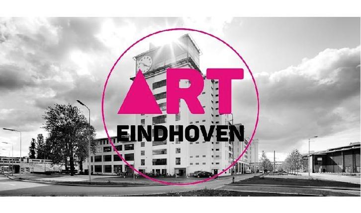 Diverse passe -partouts ART 2026 Eindhoven, €7,50 per stuk., Tickets en Kaartjes, Beurzen, Eén persoon, Februari, Meerdaags