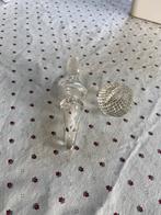 Kristallen spulletjes, Antiek en Kunst, Ophalen of Verzenden