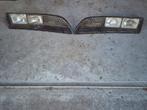 Pontiac Firebird Trans am 77/78 Grilles en lampen, Ophalen of Verzenden, Gebruikt, Pontiac