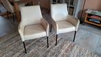 4 Linteloo stoelen, Huis en Inrichting, Ophalen, Gebruikt