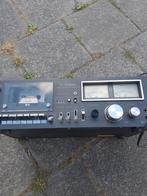 Vintage Technics 631 in mooie staat, Ophalen of Verzenden, Overige merken