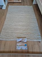 Vloerkleed Pebble, Huis en Inrichting, Ophalen of Verzenden, Nieuw, Rechthoekig, 200 cm of meer