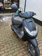Peugeot Viva City uit 2005, Fietsen en Brommers, Ophalen, Zo goed als nieuw, Tweetakt, Vivacity