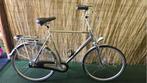 2319 Gazelle Davos Xtra
