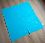 Ikea Bästis huisdieren deken 110 x 120 cm, Dieren en Toebehoren, Ophalen of Verzenden, Zo goed als nieuw
