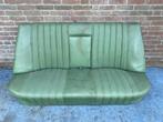Mercedes W110 / W111 Bekleding, Ophalen, Gebruikt, Mercedes-Benz