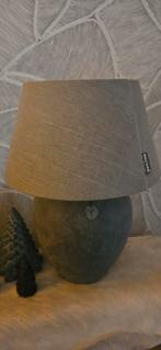 Brynxz lamp 40 cm, Ophalen of Verzenden, Zo goed als nieuw, Minder dan 50 cm