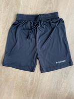 Stanno sportbroekje zwart jongens maat 164, Kinderen en Baby's, Kinderkleding | Maat 164, Gebruikt, Ophalen of Verzenden, Jongen