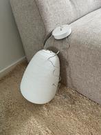 Foscarini hanglamp, Ophalen of Verzenden, Nieuw, Glas, Minder dan 50 cm