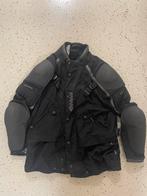Dainese GoreTex Motorkleiding, Jacket & Pants, Ophalen of Verzenden, Tweedehands, Jas | textiel