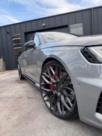 (Audi RS4) BC Forged velgen 21 inch NIEUW!  (RS6, RS5, RS4), Ophalen, 275 mm, Nieuw, 21 inch