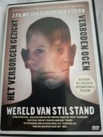 Wereld van stilstand, Alle leeftijden, Ophalen of Verzenden, Zo goed als nieuw, Overige gebieden