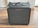 Quilter Aviator Cub, Muziek en Instrumenten, Versterkers | Bas en Gitaar, Ophalen of Verzenden, Gebruikt, Gitaar, Minder dan 50 watt