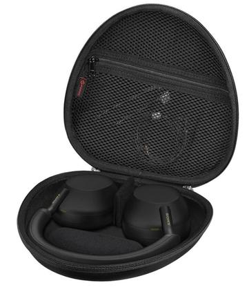 Sony WH1000 xm5 koptelefoon beschikbaar voor biedingen