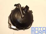 Koppelingsdeksel voor de Kawasaki ZX10R 2006 - 2007 ZX-10R Z, Ophalen of Verzenden