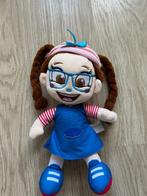 Camping de Paal Anouk Onderbroek ZGAN, Ophalen, Zo goed als nieuw, Overige typen