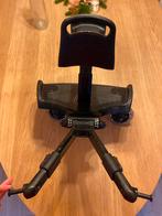 BuggyBoard Meerijdplankje - Gebruikt, Ophalen, Gebruikt, Minder dan 150 cm, Overige typen