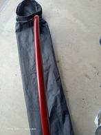 Golf 4 Spoiler LC3K - Nieuw!, Ophalen of Verzenden, OEM, Info@volkswagen.de, Wolfsburg, Germany
