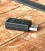 AudioQuest JitterBug, Ophalen of Verzenden, Zo goed als nieuw