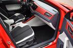 Volkswagen POLO TSI BEATS XENON-LED/CARPLAY/PDC VOOR/ACHTER/, Voorwielaandrijving, Gebruikt, Euro 6, 23 km/l