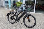 Stromer ST2 l 983wh accu l Speed pedelec l 20 inch, Fietsen en Brommers, Gebruikt, Stromer, Stromer, Ophalen of Verzenden
