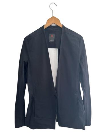 Penn & Ink blazer M beschikbaar voor biedingen