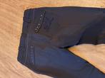 Kingsland rijbroek, Dieren en Toebehoren, Paardrijkleding, Dressuur, Zo goed als nieuw, Dames, Onderkleding
