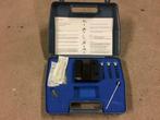 meetset voor vrij chloor drinkwatertest kit, Ophalen of Verzenden, Niet ingevuld, Niet ingevuld, Niet ingevuld
