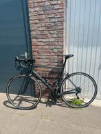 Bulls Harrier 2 maat 56 shimano 105, Overige merken, Gebruikt, Heren, Aluminium