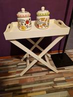 Blond Amsterdam, Blond Amsterdam, Overige typen, Nieuw, Ophalen of Verzenden