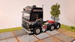 Volvo F16 6x2 WSI, Ophalen of Verzenden, Zo goed als nieuw, Bus of Vrachtwagen, Wsi