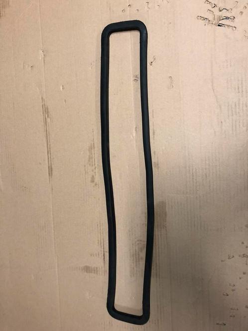 Land Rover Lightweight ventilatieklep rubber nieuw, Auto diversen, Overige Auto diversen, Ophalen of Verzenden